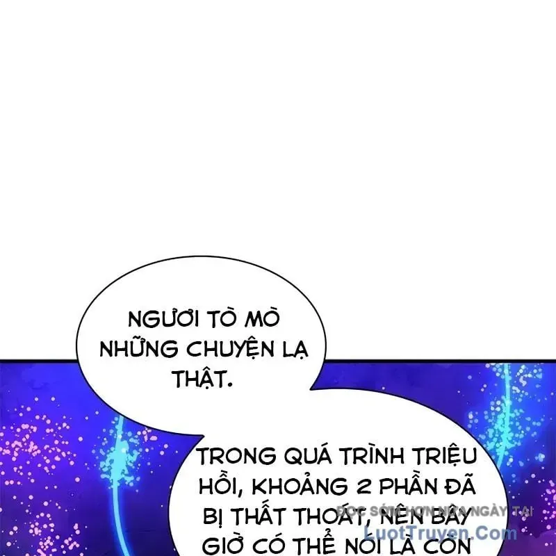 Hầm Ngục Hướng Dẫn Cấp Địa Ngục Chapter 240 - Trang 2