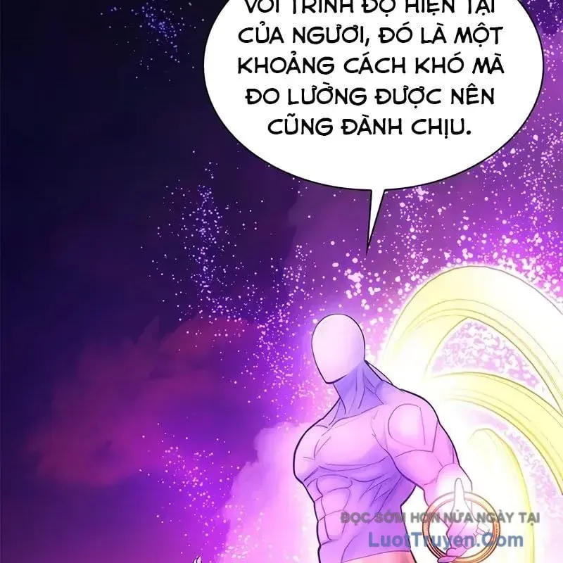 Hầm Ngục Hướng Dẫn Cấp Địa Ngục Chapter 240 - Trang 2