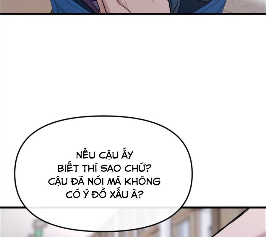 Trở Lại Với Chanbi Chapter 67 - Trang 2