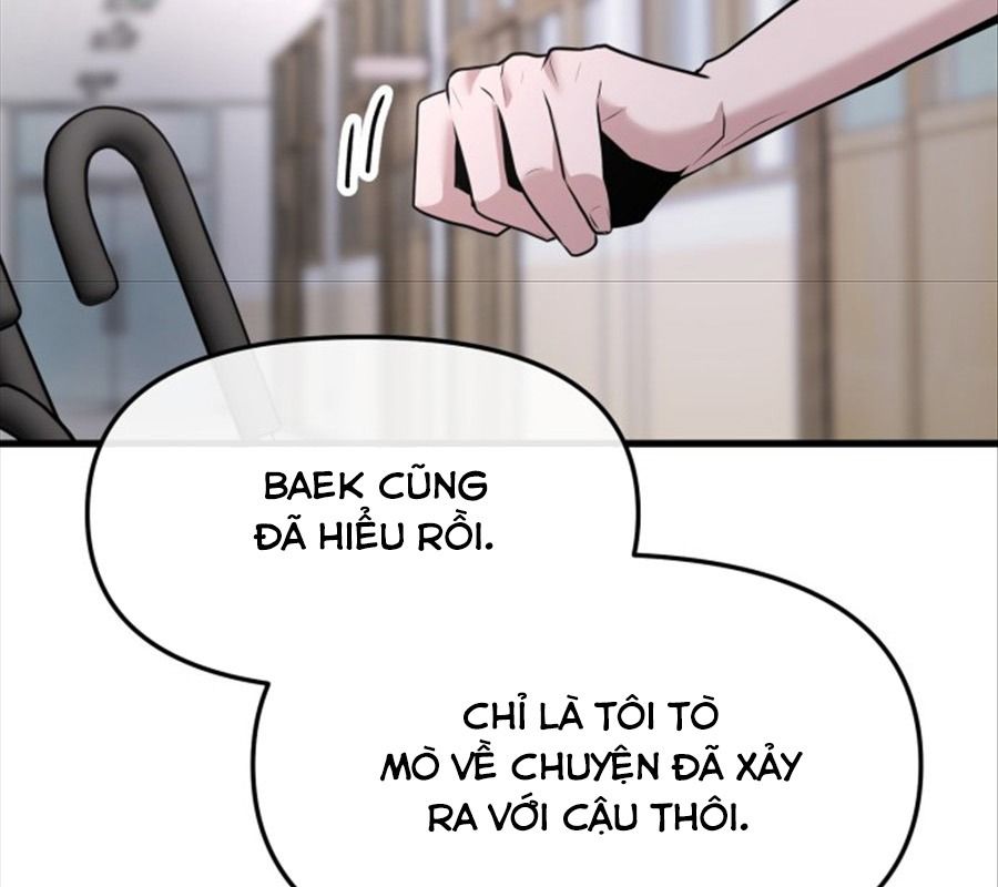 Trở Lại Với Chanbi Chapter 67 - Trang 2
