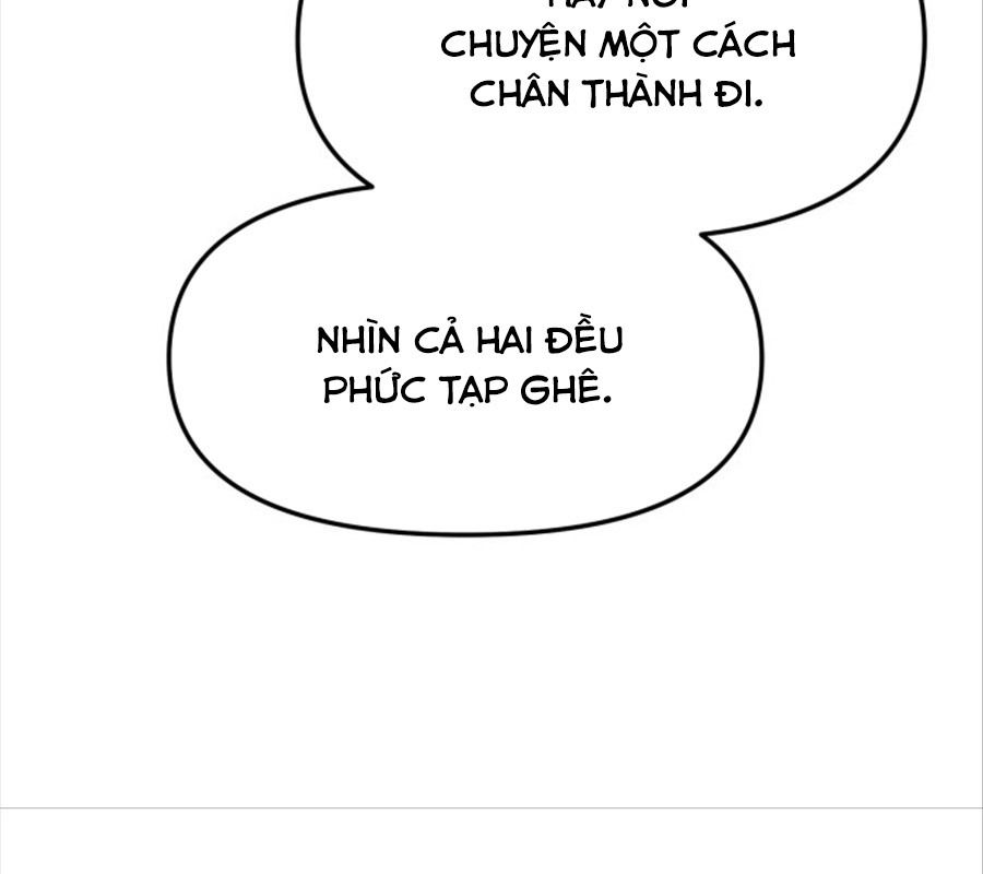 Trở Lại Với Chanbi Chapter 67 - Trang 2