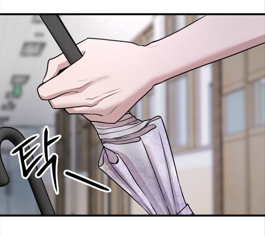 Trở Lại Với Chanbi Chapter 67 - Trang 2