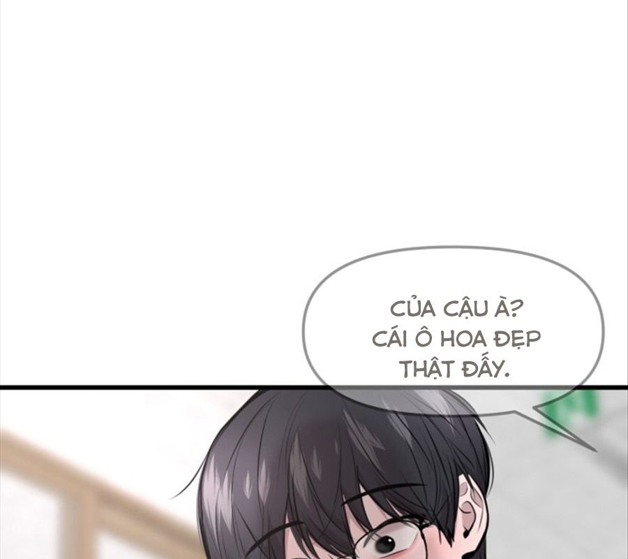 Trở Lại Với Chanbi Chapter 67 - Trang 2