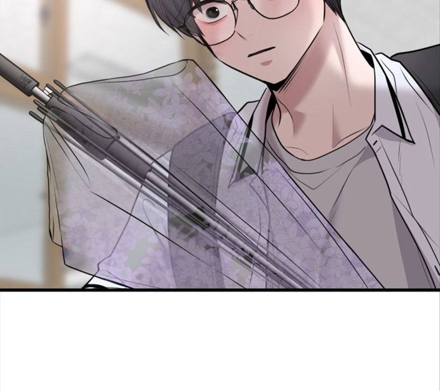 Trở Lại Với Chanbi Chapter 67 - Trang 2