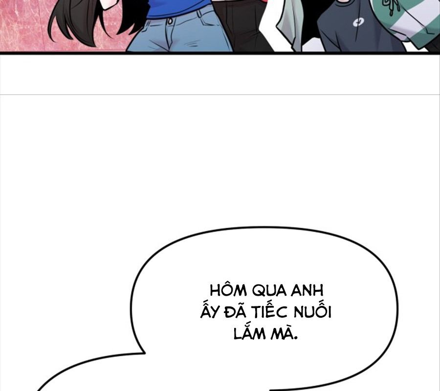 Trở Lại Với Chanbi Chapter 67 - Trang 2