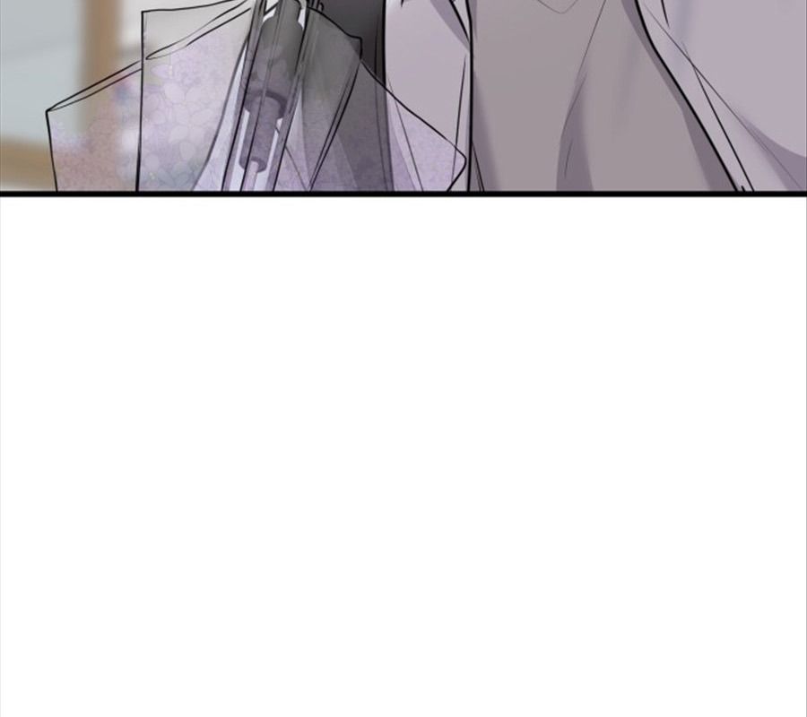 Trở Lại Với Chanbi Chapter 67 - Trang 2