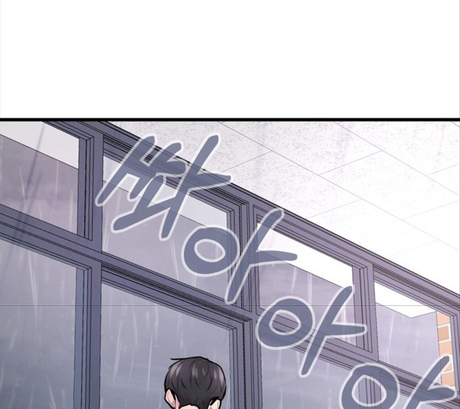 Trở Lại Với Chanbi Chapter 67 - Trang 2