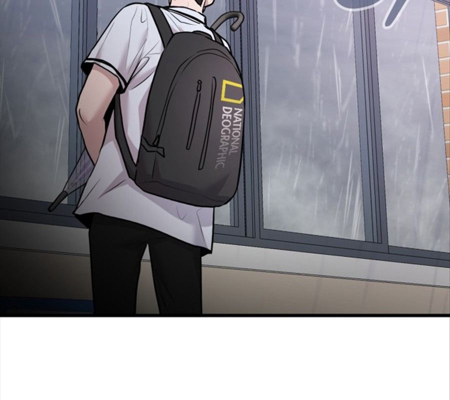 Trở Lại Với Chanbi Chapter 67 - Trang 2