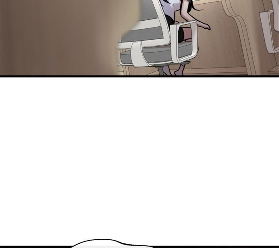 Trở Lại Với Chanbi Chapter 67 - Trang 2