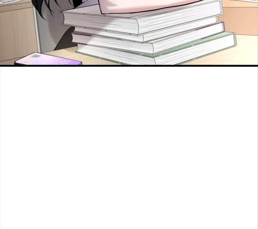 Trở Lại Với Chanbi Chapter 67 - Trang 2