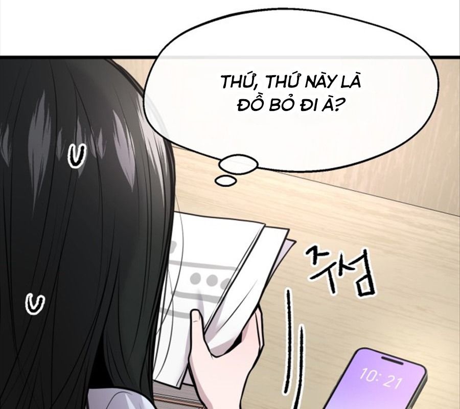 Trở Lại Với Chanbi Chapter 67 - Trang 2