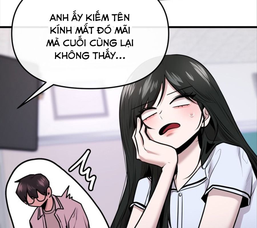 Trở Lại Với Chanbi Chapter 67 - Trang 2