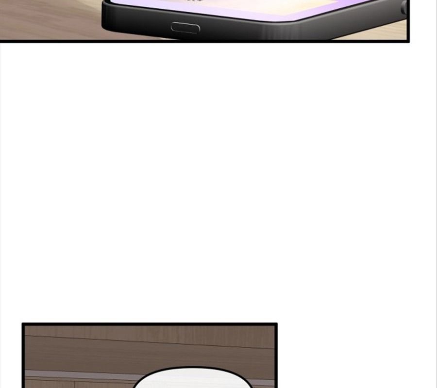 Trở Lại Với Chanbi Chapter 67 - Trang 2