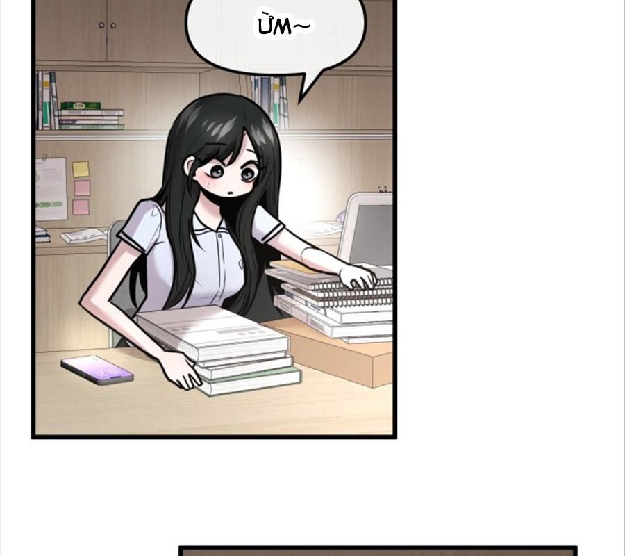 Trở Lại Với Chanbi Chapter 67 - Trang 2