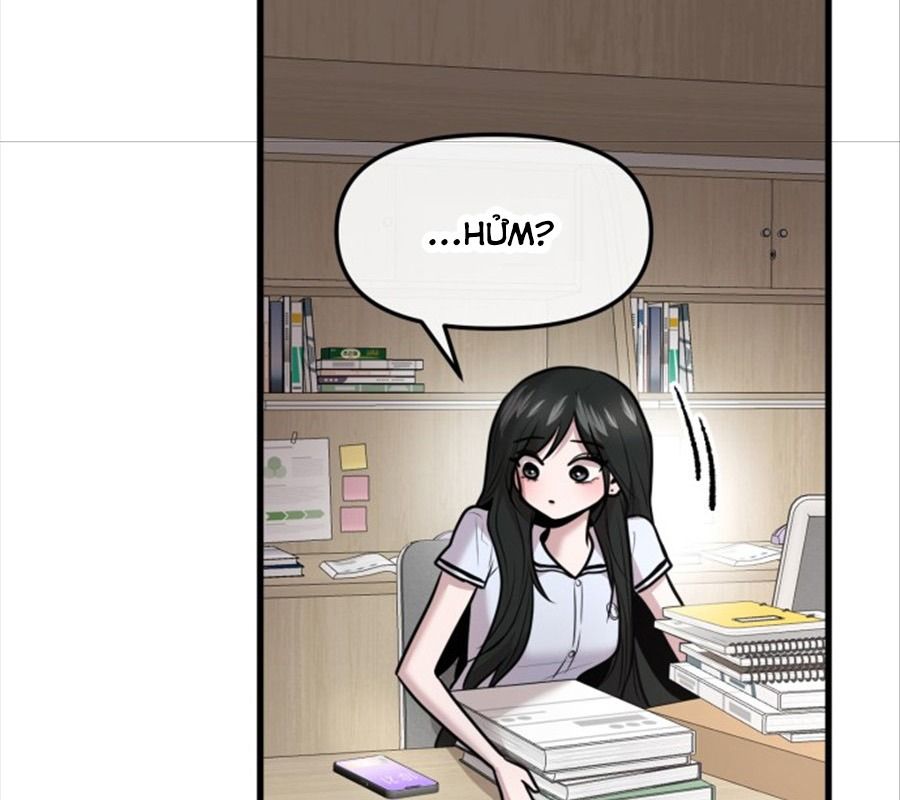 Trở Lại Với Chanbi Chapter 67 - Trang 2