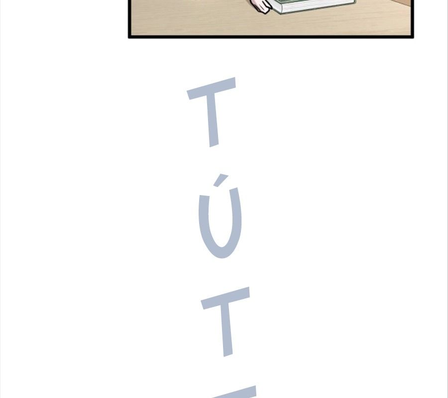 Trở Lại Với Chanbi Chapter 67 - Trang 2