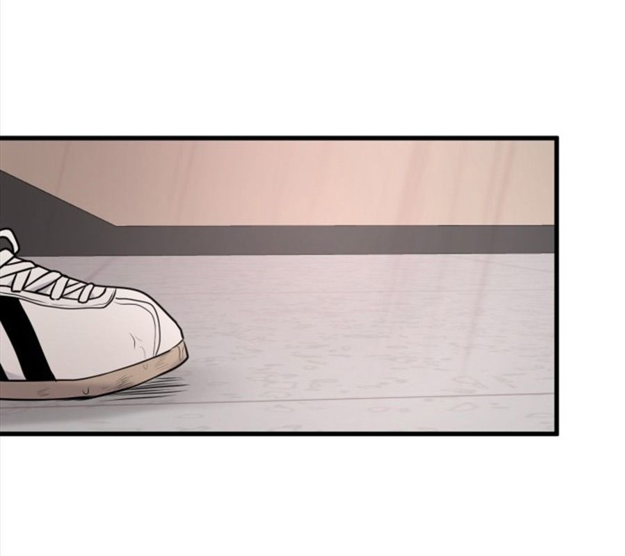 Trở Lại Với Chanbi Chapter 67 - Trang 2