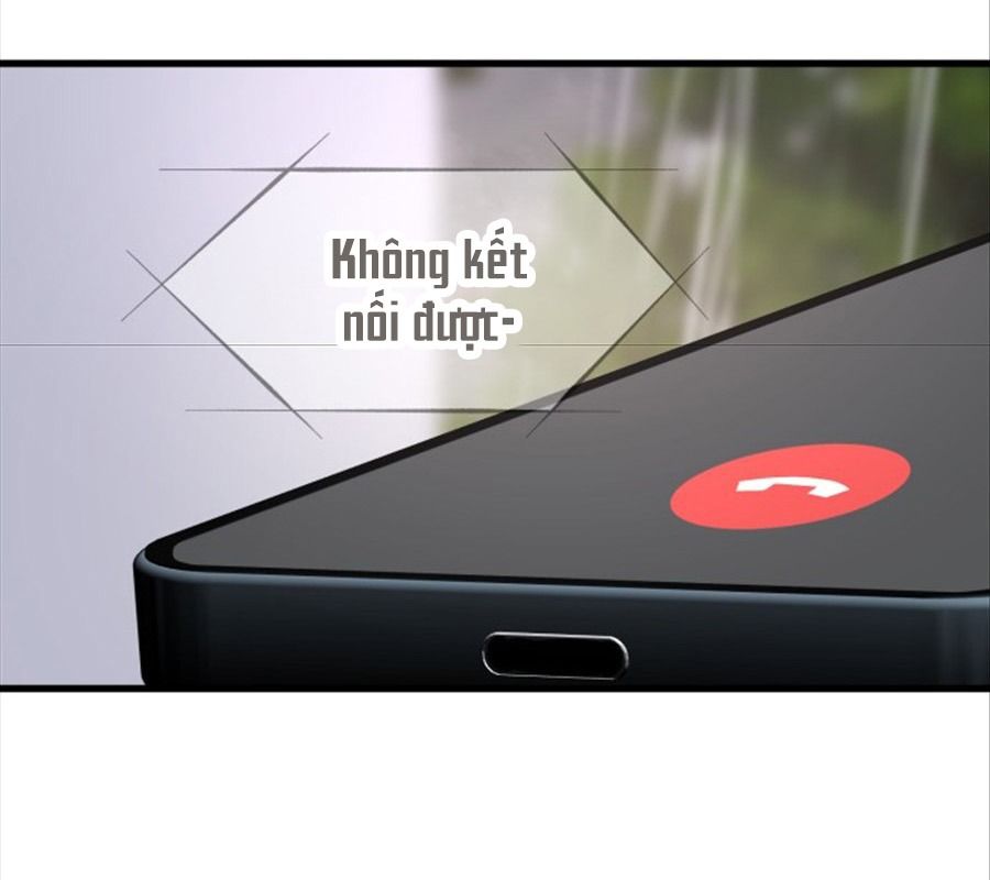 Trở Lại Với Chanbi Chapter 67 - Trang 2