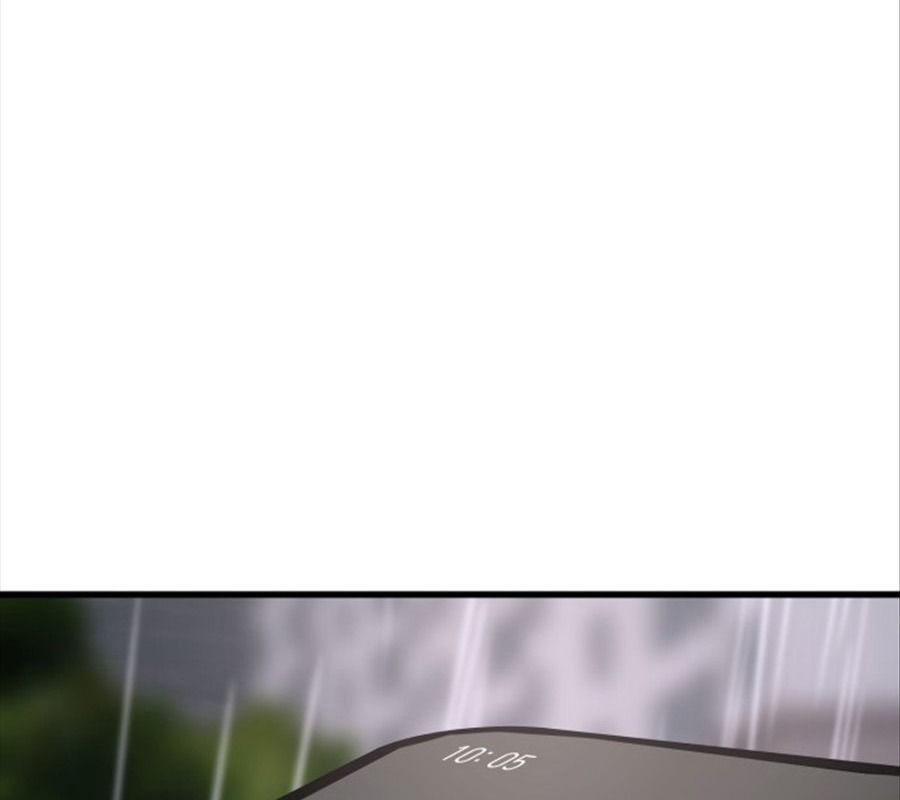 Trở Lại Với Chanbi Chapter 67 - Trang 2