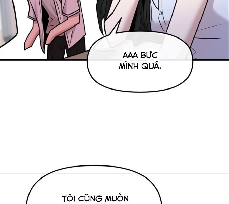Trở Lại Với Chanbi Chapter 67 - Trang 2