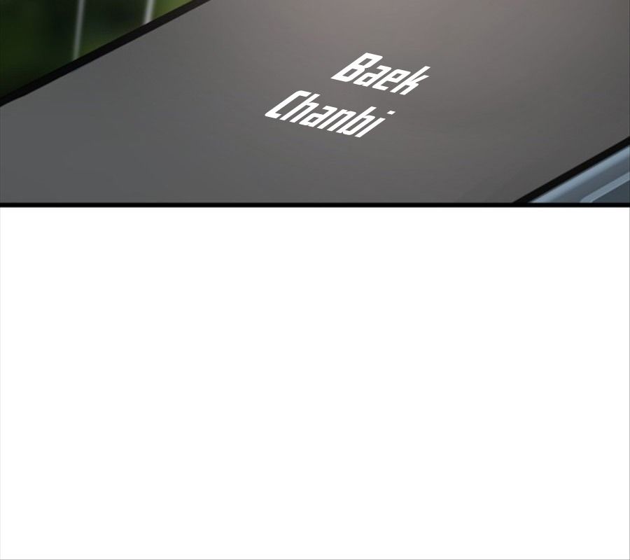 Trở Lại Với Chanbi Chapter 67 - Trang 2