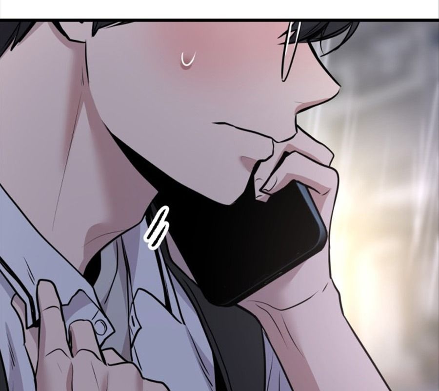 Trở Lại Với Chanbi Chapter 67 - Trang 2