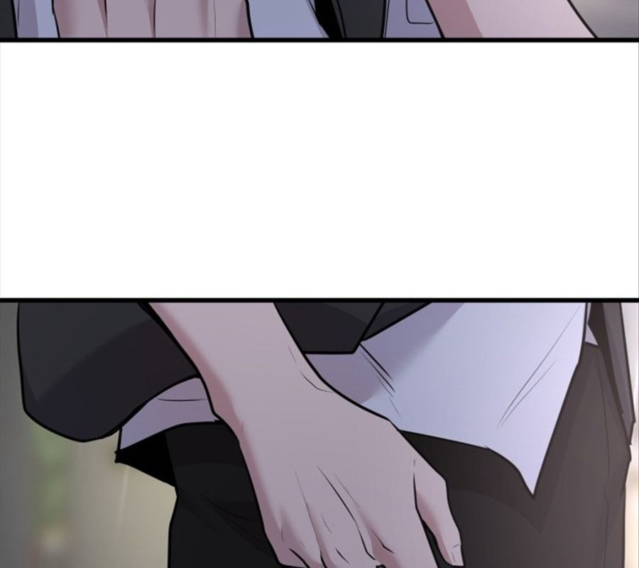 Trở Lại Với Chanbi Chapter 67 - Trang 2