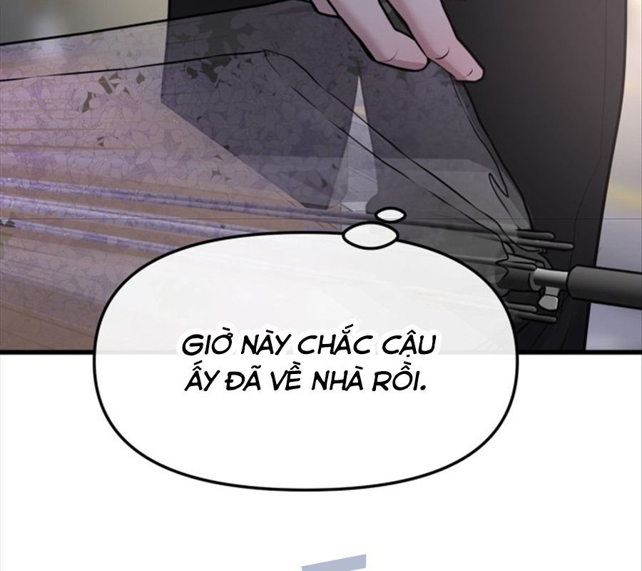 Trở Lại Với Chanbi Chapter 67 - Trang 2