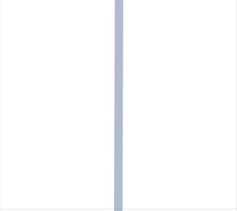 Trở Lại Với Chanbi Chapter 67 - Trang 2