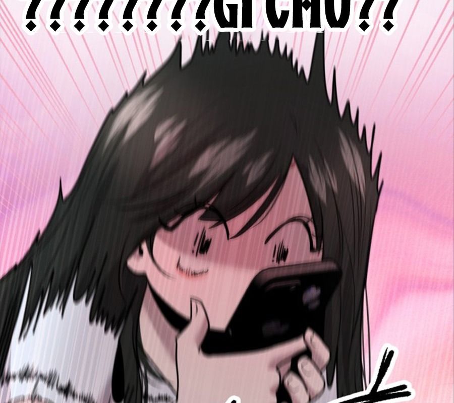 Trở Lại Với Chanbi Chapter 67 - Trang 2