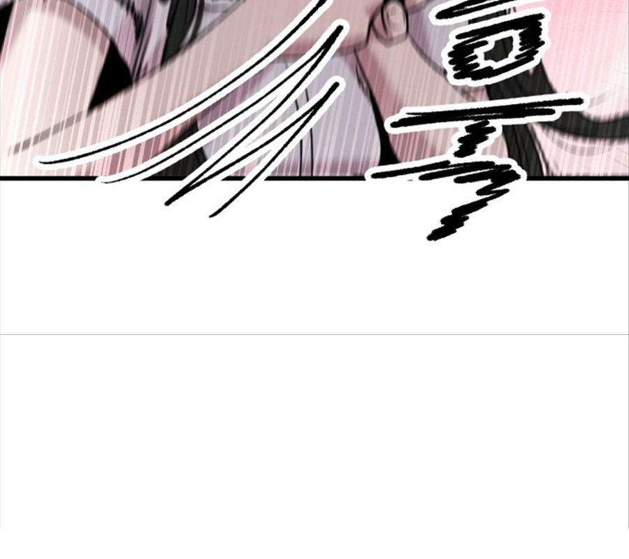 Trở Lại Với Chanbi Chapter 67 - Trang 2