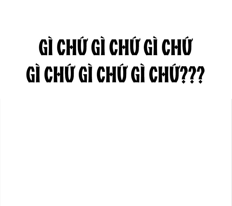 Trở Lại Với Chanbi Chapter 67 - Trang 2