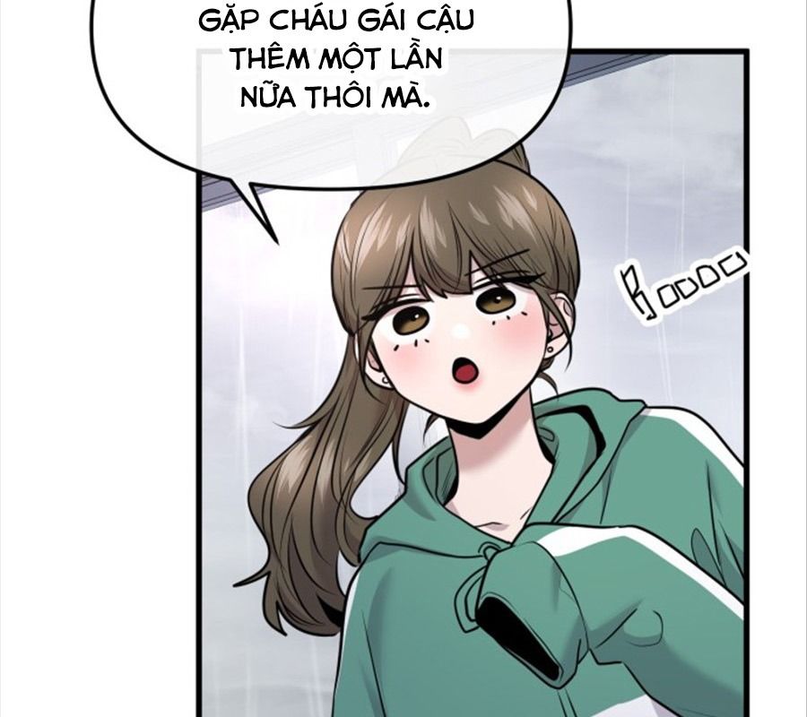 Trở Lại Với Chanbi Chapter 67 - Trang 2