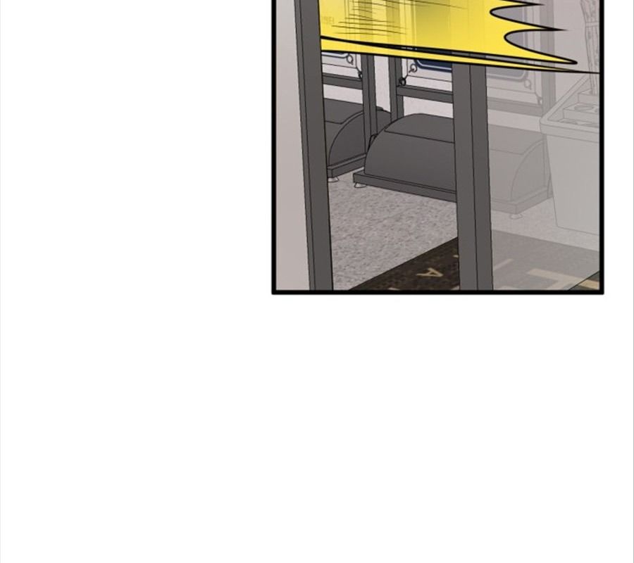 Trở Lại Với Chanbi Chapter 67 - Trang 2