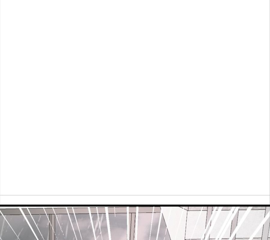 Trở Lại Với Chanbi Chapter 67 - Trang 2