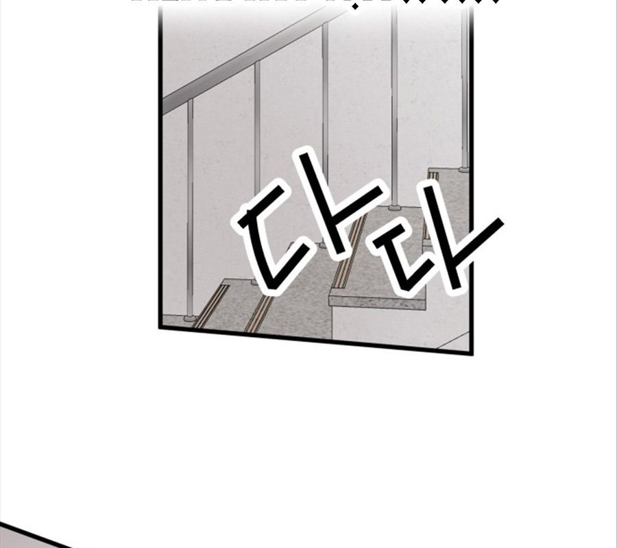 Trở Lại Với Chanbi Chapter 67 - Trang 2