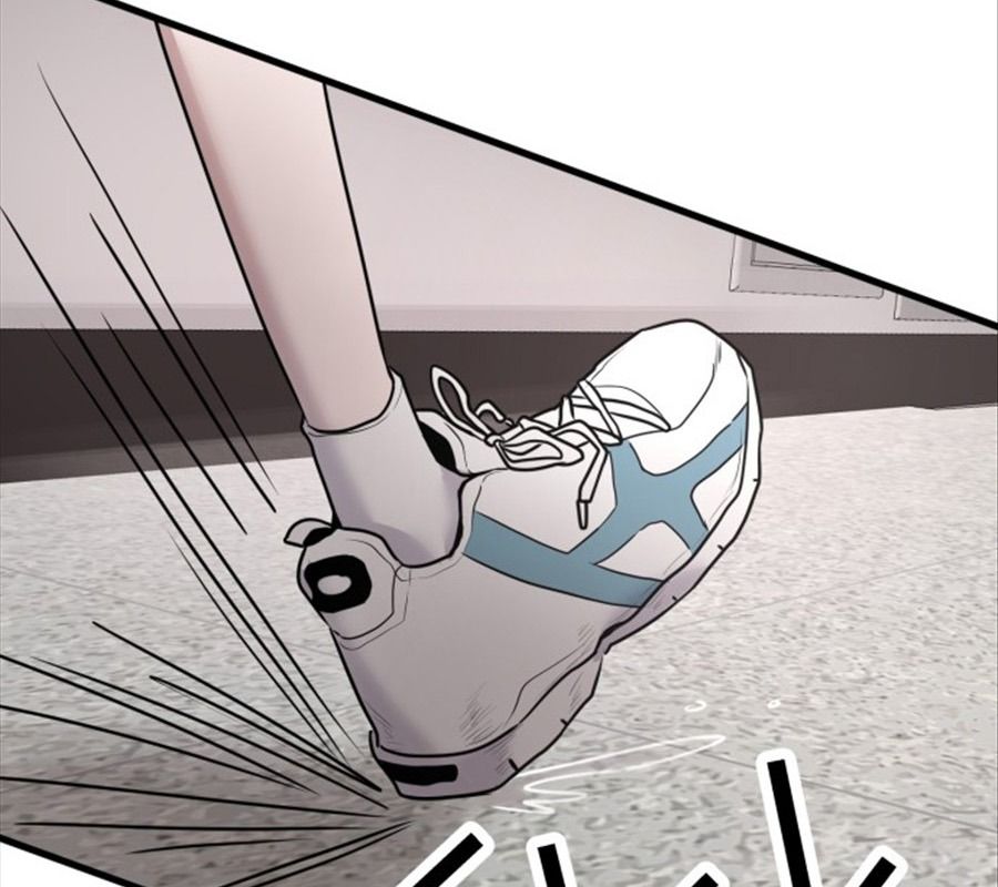 Trở Lại Với Chanbi Chapter 67 - Trang 2