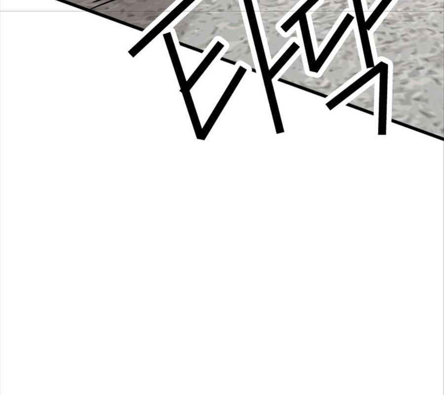 Trở Lại Với Chanbi Chapter 67 - Trang 2