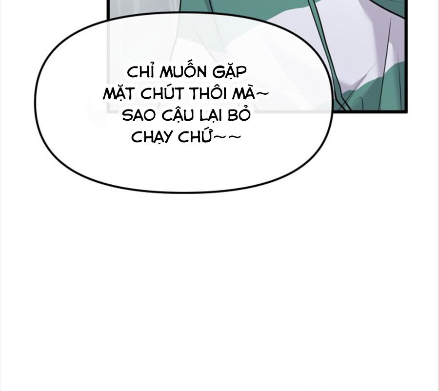 Trở Lại Với Chanbi Chapter 67 - Trang 2