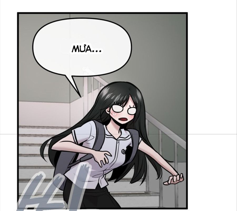 Trở Lại Với Chanbi Chapter 67 - Trang 2