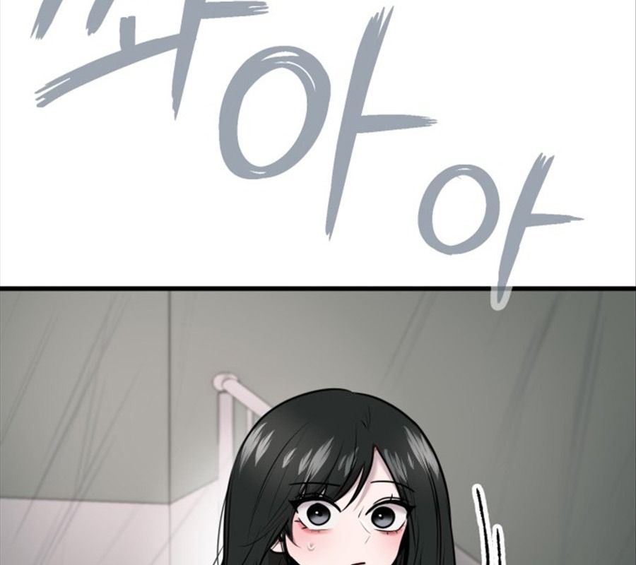 Trở Lại Với Chanbi Chapter 67 - Trang 2