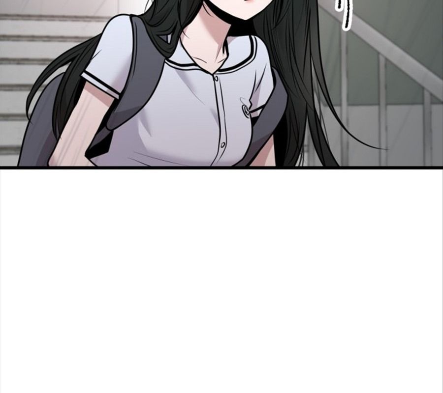 Trở Lại Với Chanbi Chapter 67 - Trang 2