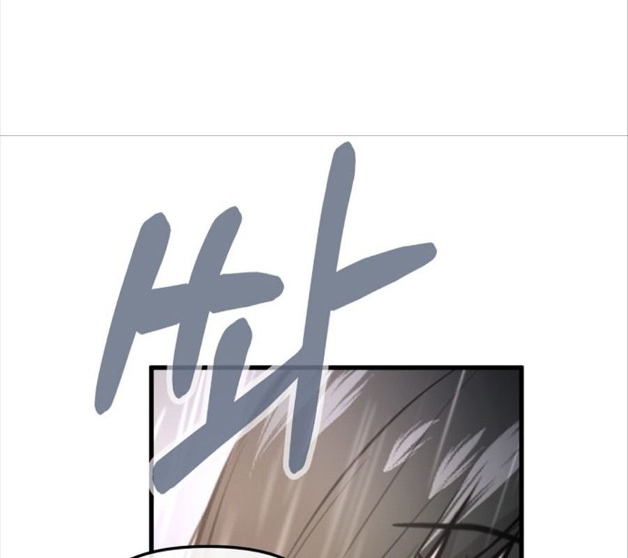 Trở Lại Với Chanbi Chapter 67 - Trang 2