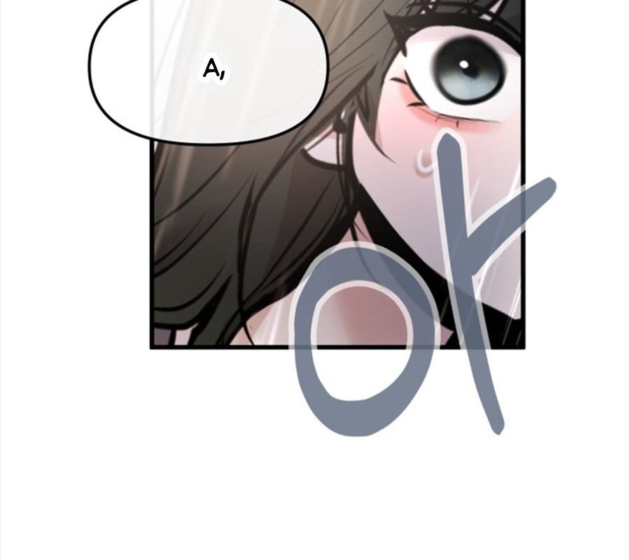 Trở Lại Với Chanbi Chapter 67 - Trang 2