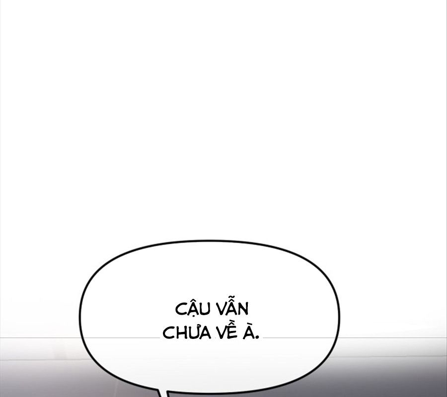 Trở Lại Với Chanbi Chapter 67 - Trang 2
