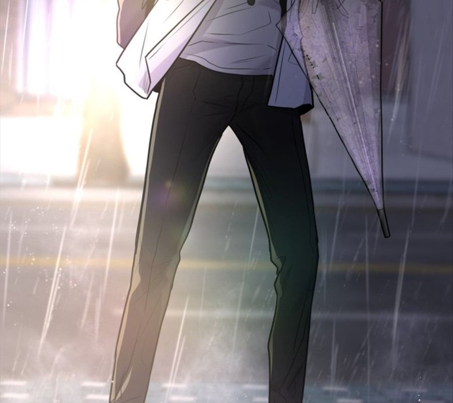 Trở Lại Với Chanbi Chapter 67 - Trang 2