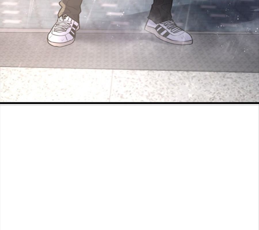 Trở Lại Với Chanbi Chapter 67 - Trang 2