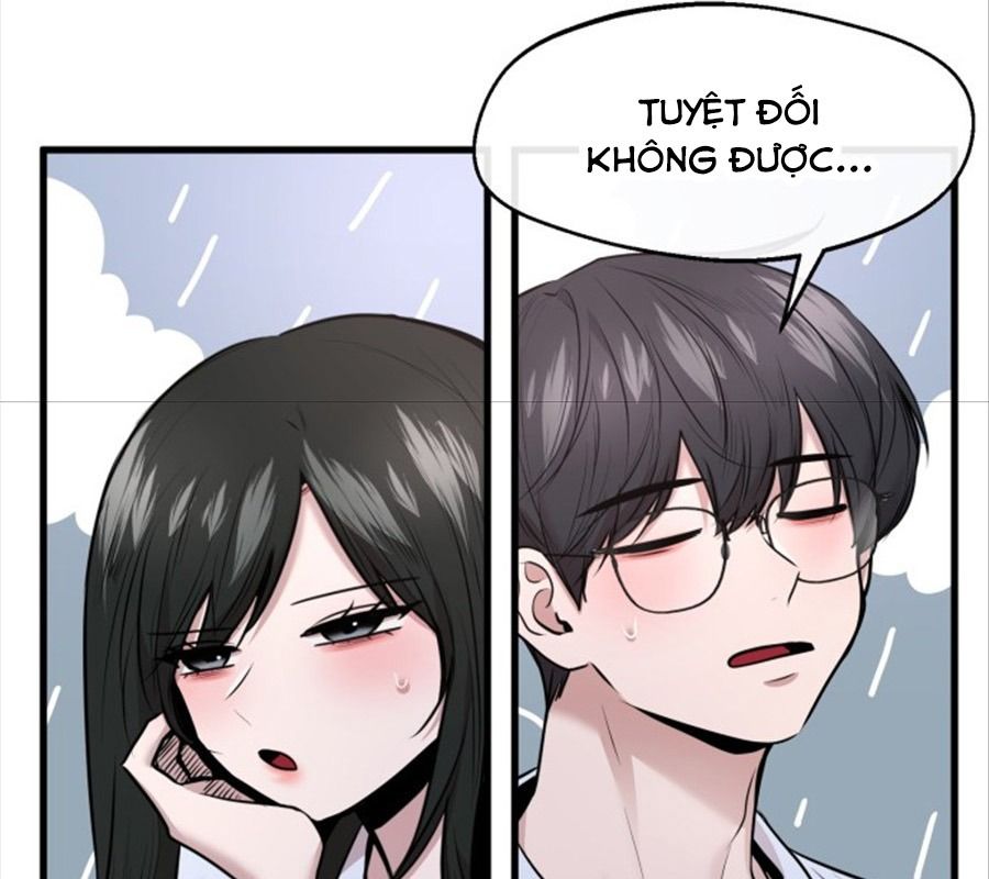 Trở Lại Với Chanbi Chapter 67 - Trang 2