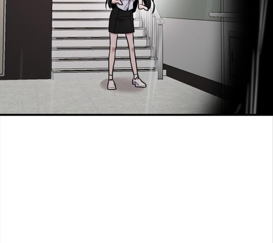 Trở Lại Với Chanbi Chapter 67 - Trang 2