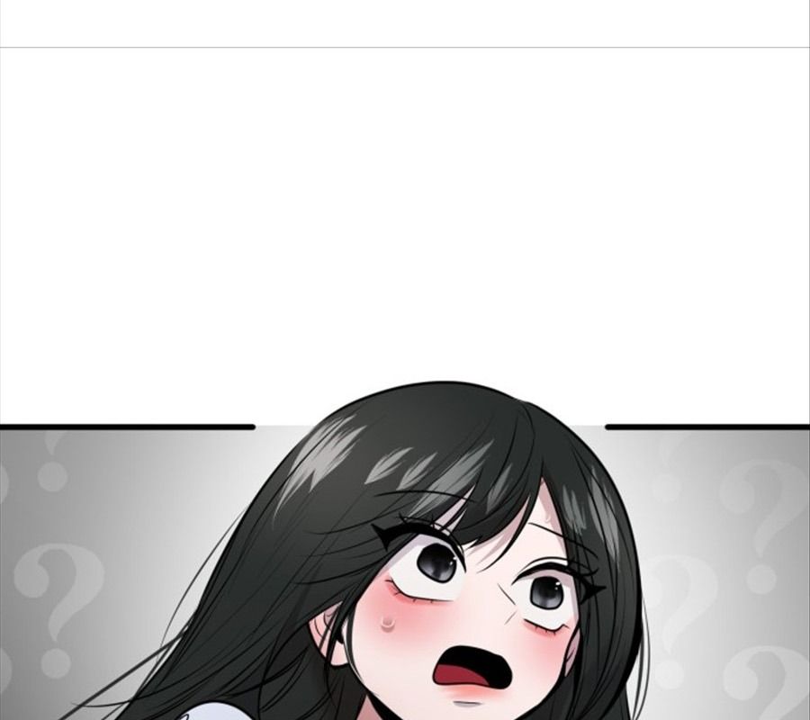 Trở Lại Với Chanbi Chapter 67 - Trang 2